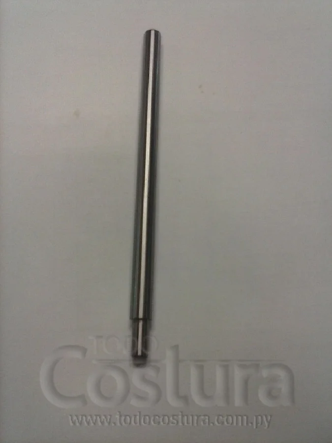 BARRA DE PRENSATELA COSEDORA DE BOLSA WILLPEX GK26-1A