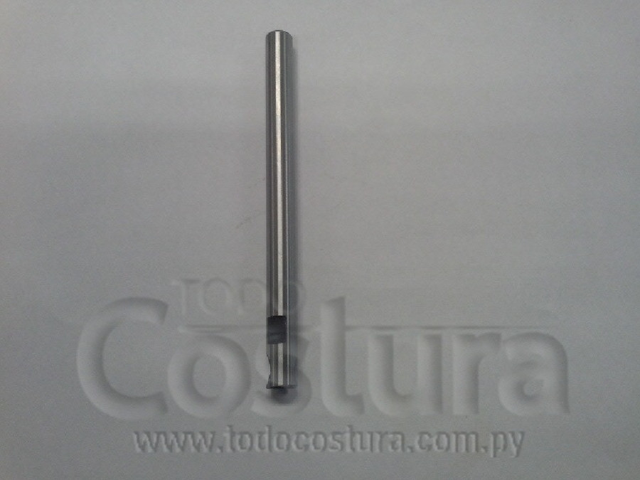 BARRA DEL LOOPER-COSER BOLSA WILLPEX GK26-1A