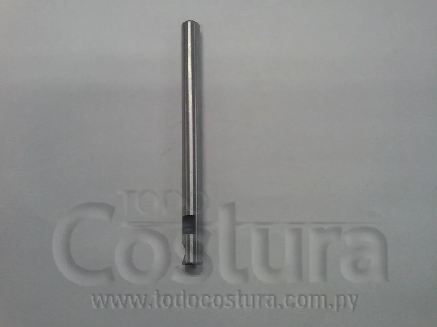 BARRA DEL LOOPER COSEDORA DE BOLSA WILLPEX GK26-1A
