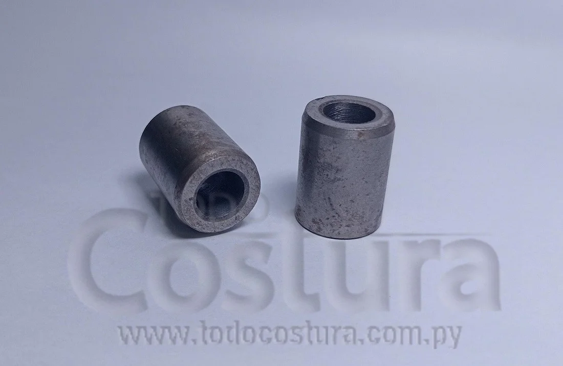 BUJE PRINCIPAL INFERIOR COSEDORA DE BOLSA WILLPEX GK26-1A