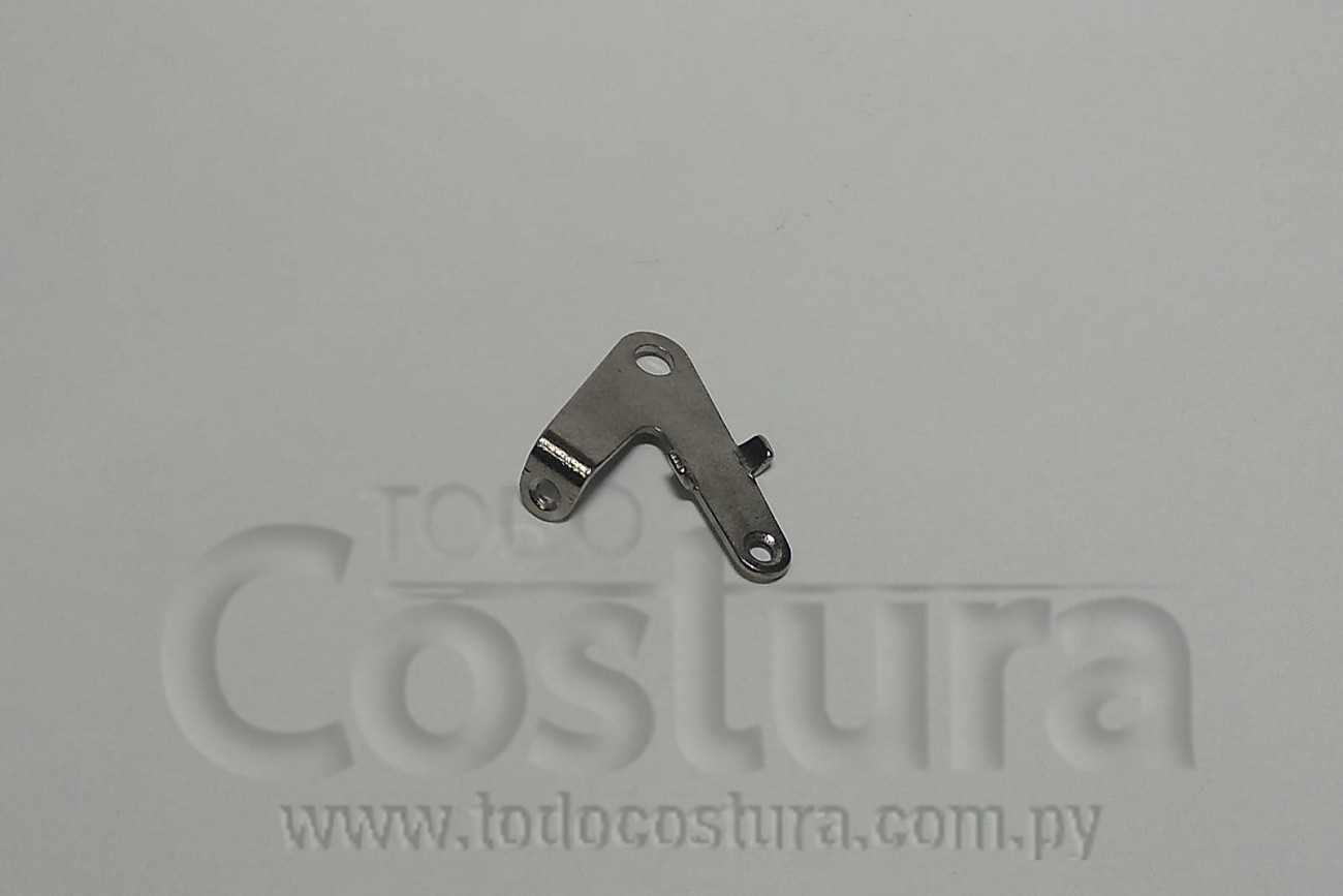 GUIA HILO DEL TENSOR-COSER BOLSA WILLPEX GK26-1A