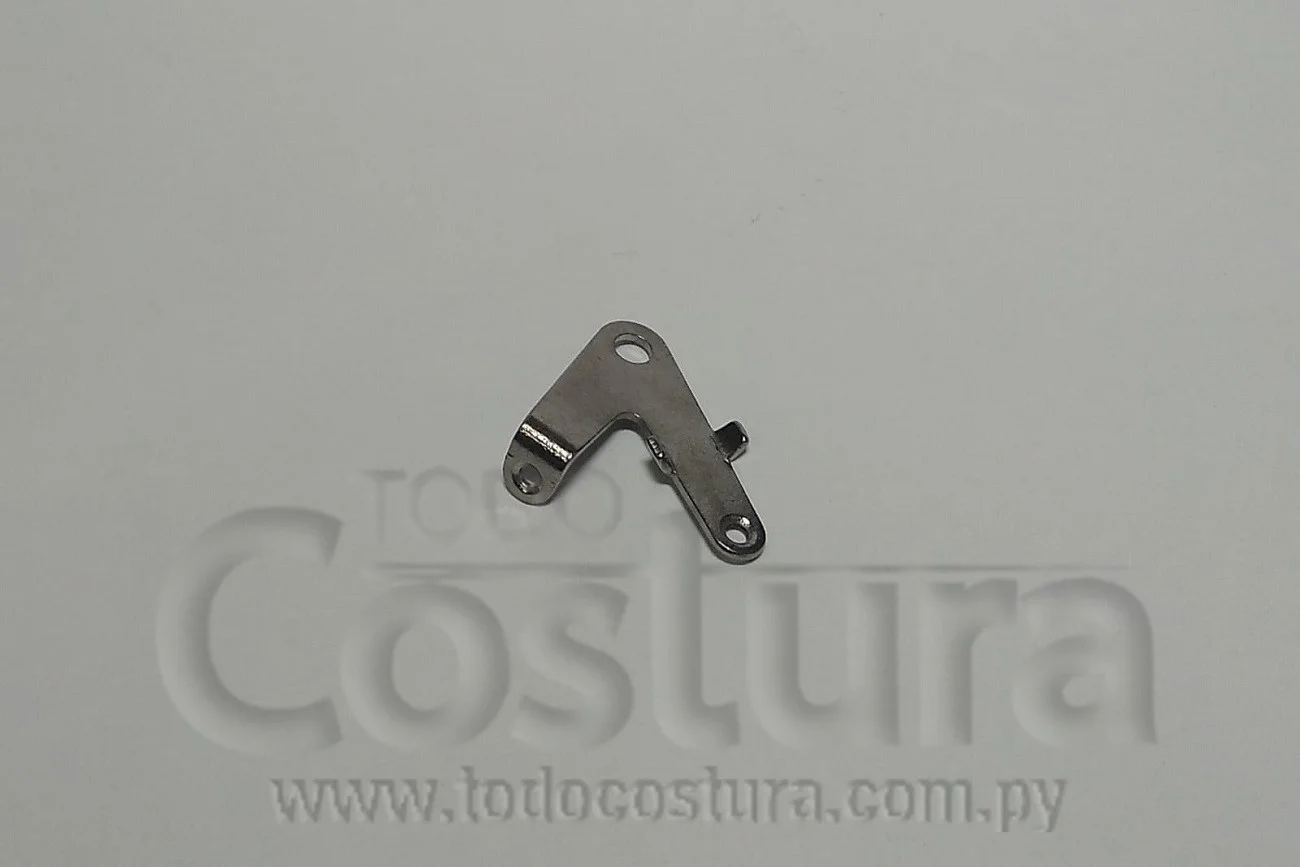 GUIA HILO DEL TENSOR COSEDORA DE BOLSA WILLPEX GK26-1A