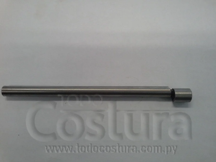 EJE PRINCIPAL COSEDORA DE BOLSA WILLPEX GK26-1A