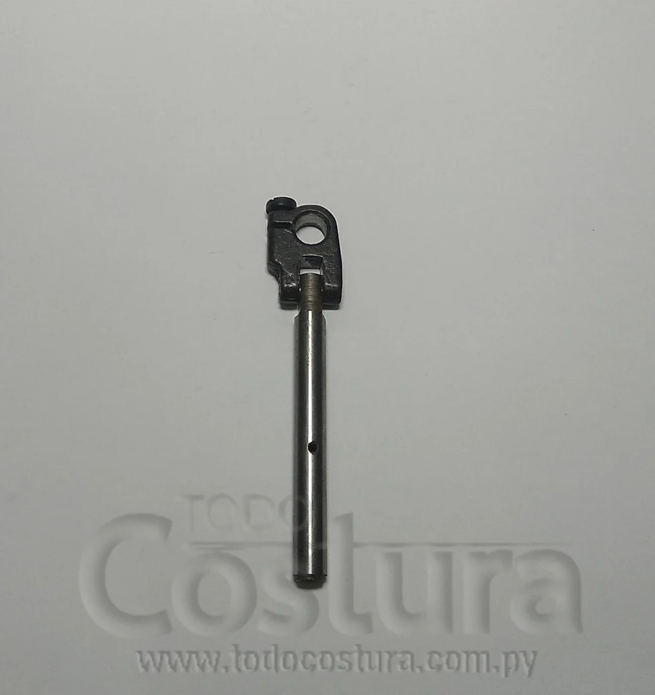 SOPORTE DE BARRA DE AGUJA COSEDORA DE BOLSA WILLPEX GK26-1A