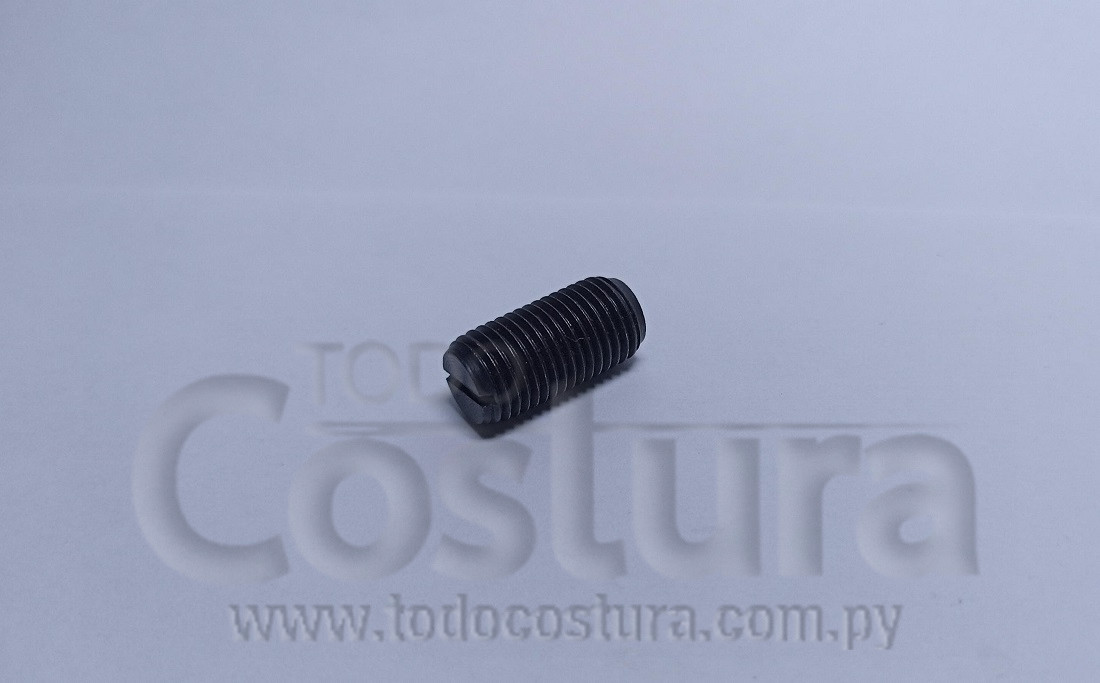 TORNILLO DEL BLOCK-COSER BOLSA WILLPEX GK26-1A