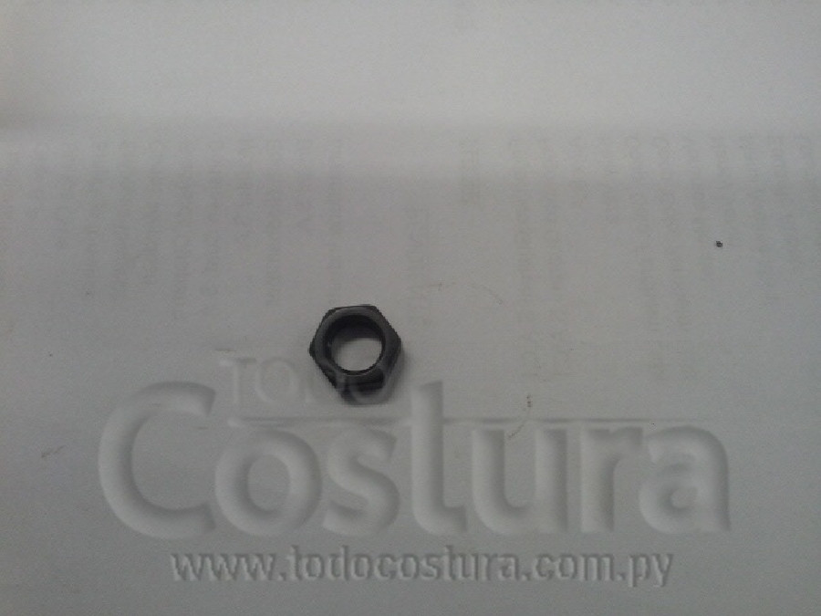 TUERCA DEL BLOCK-COSER BOLSA WILLPEX GK26-1A