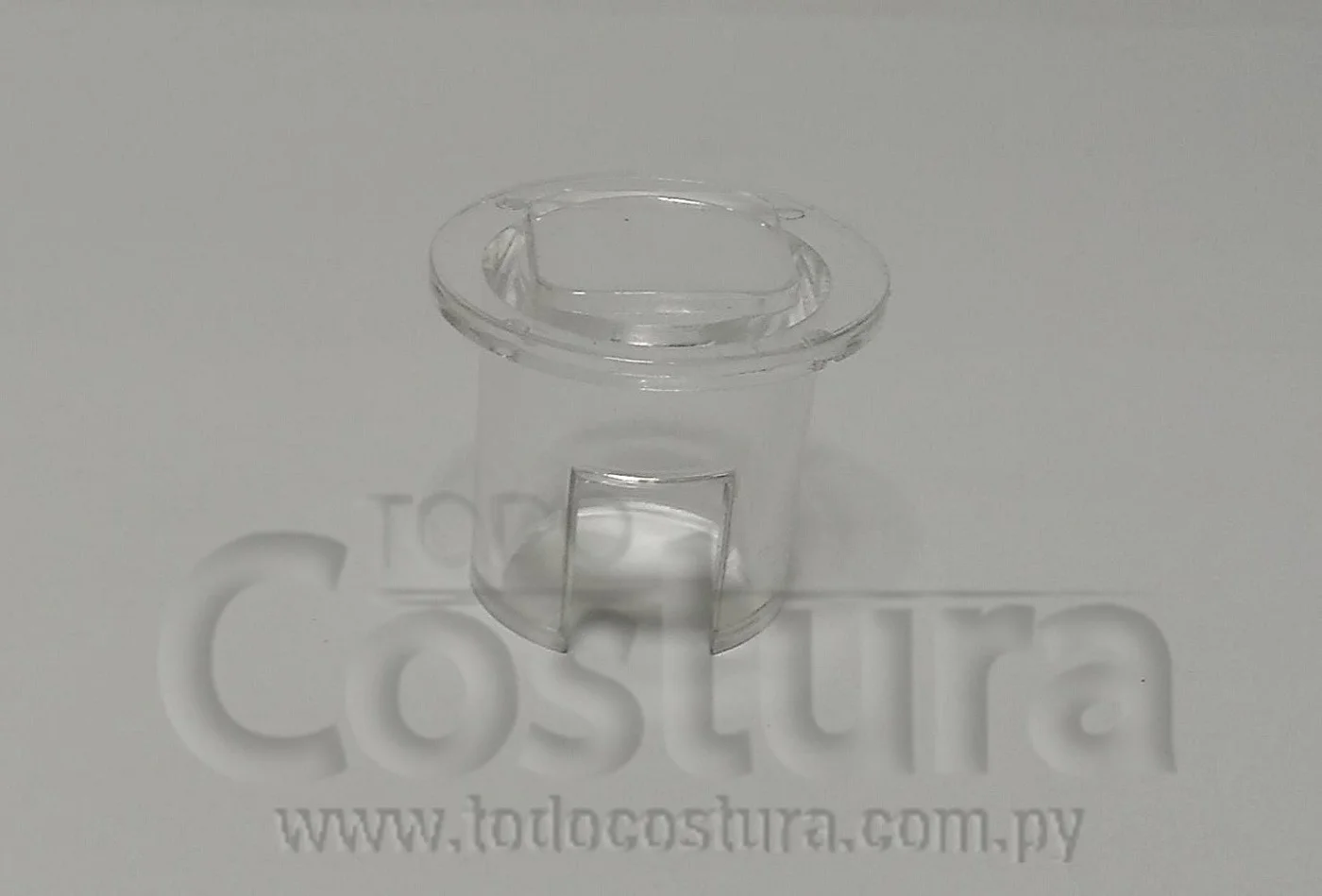 VISOR NIVEL DE ACEITE OVERLOCK GEM757F