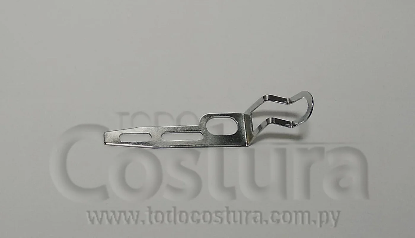 PROTECTOR DE DEDO OVERLOCK GEM757F
