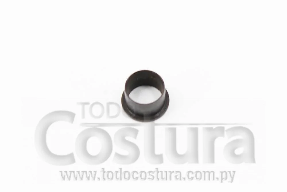 TAPITA DEL GUIADOR DE HILO BARRA DE AGUJA OVERLOCK GEM757F