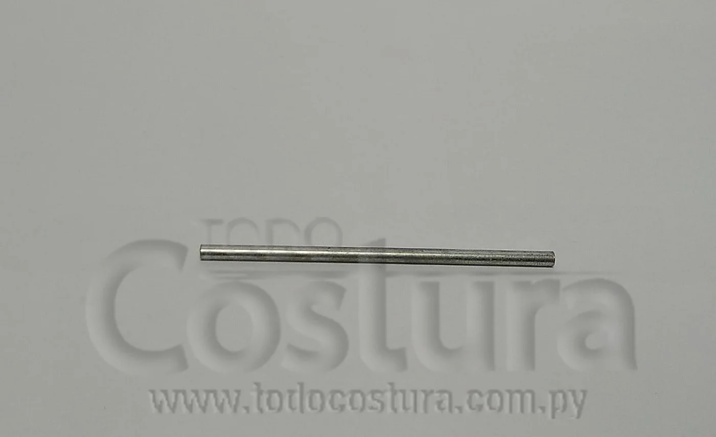 PINO DE LA TAPA PROTECTOR DE AGUJA OVERLOCK GEM757F