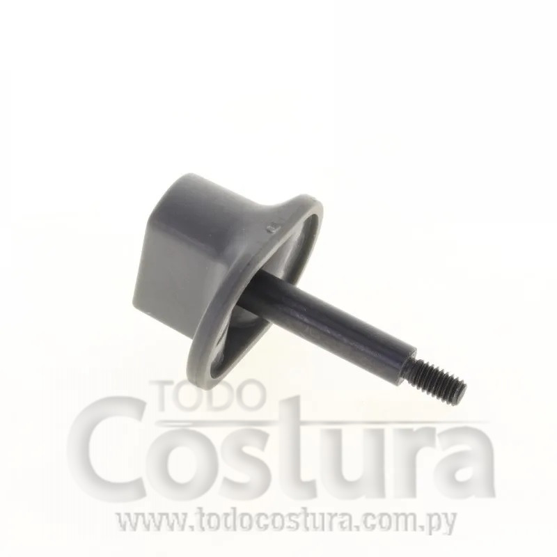 BOTON (B) SELECTOR DE PUNTADA ZIGZAG 20U