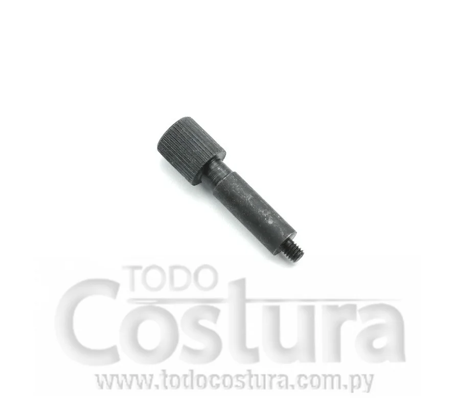 BOTON REG. DE PUNTADA (A) ZIGZAG 20U