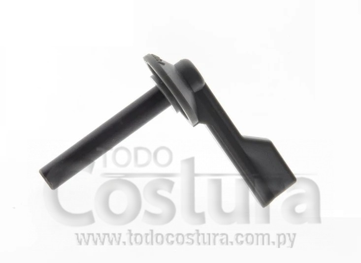 PALANCA LLAVE (B) ZIGZAG 20U