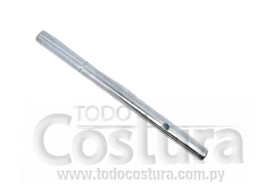 BARRA P/ RODILLERO LEVANTADOR DE PRENSATELA GEM8500