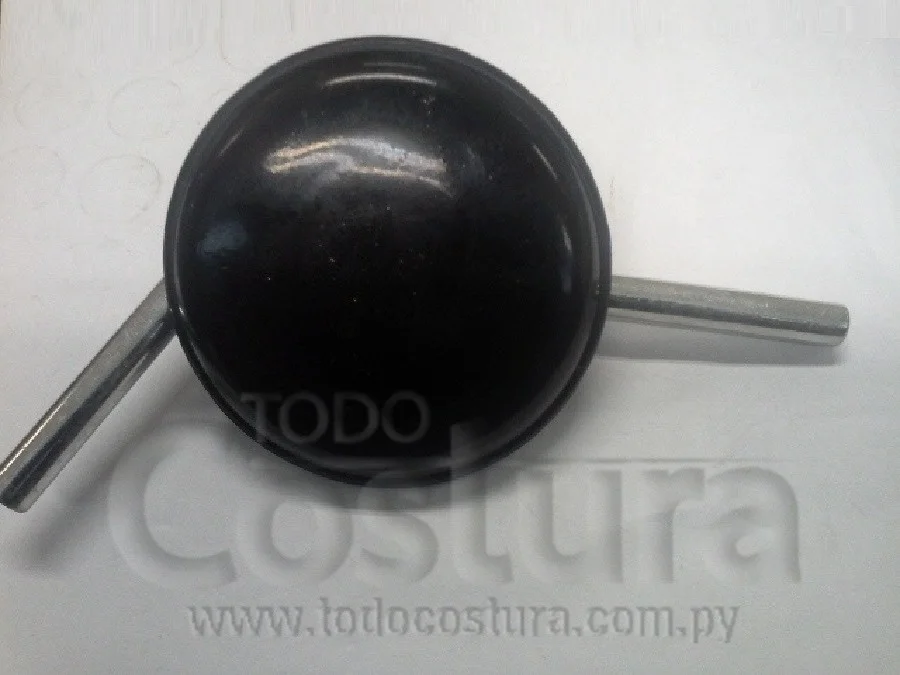 RODILLERO RECTA DDL-8500