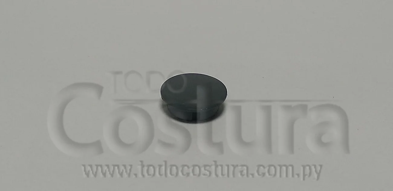 TAPITA DE GOMA DEL DIAL AJUSTE LARGO DE PUNTADA GEM7-28H