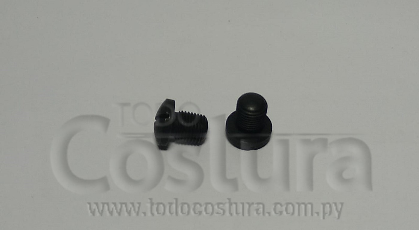 TORNILLO DEL VOLANTE GEM7-28H