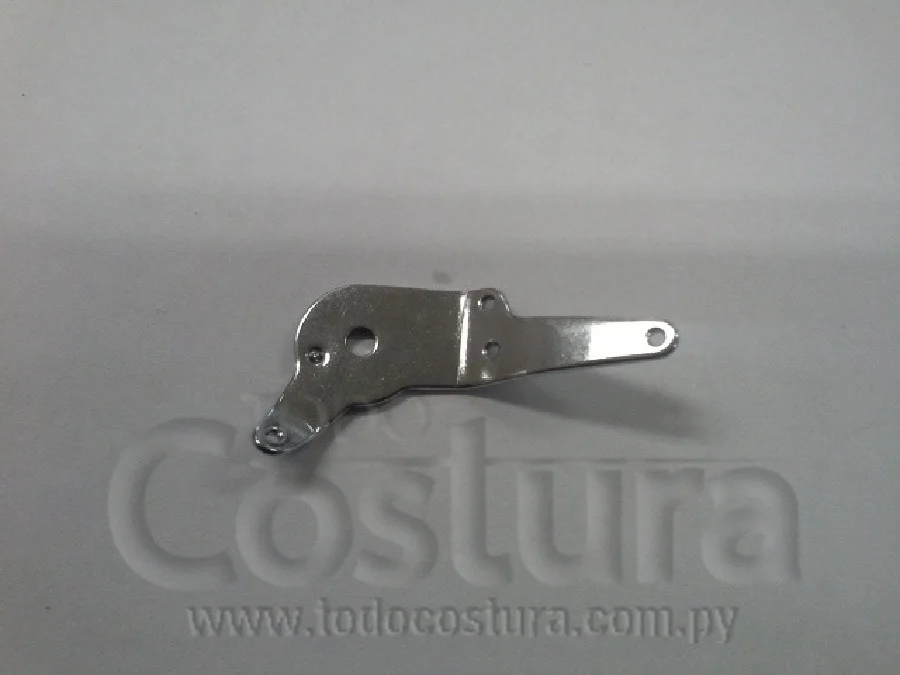 GUIA HILO SUPERIOR RECTA GEM7-28H