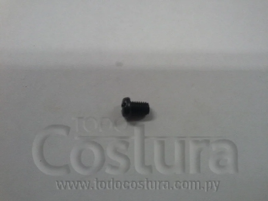 TORNILLO (1) DE TAPA CUBRE CORREA RECTA GEM7-28H