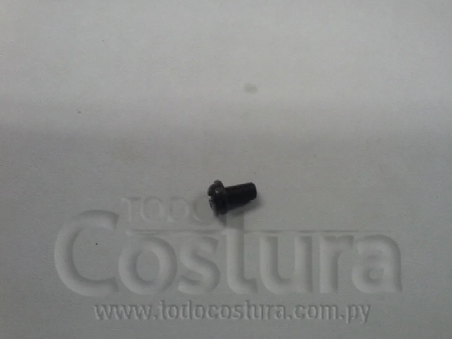 TORNILLO (2) DE TAPA CUBRE CORREA RECTA GEM7-28H