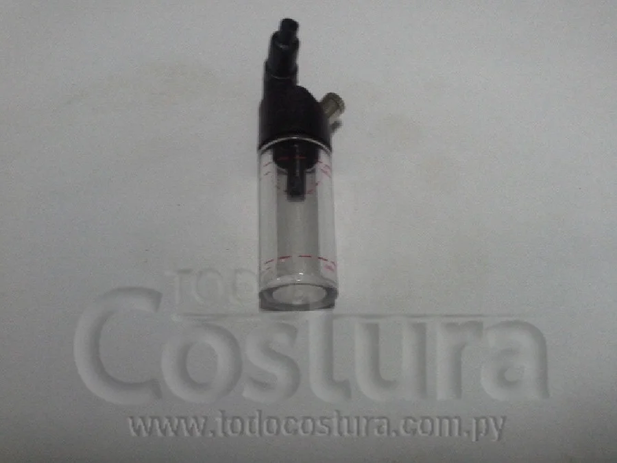 COPITA PARA ACEITE CORT. VERT. KM