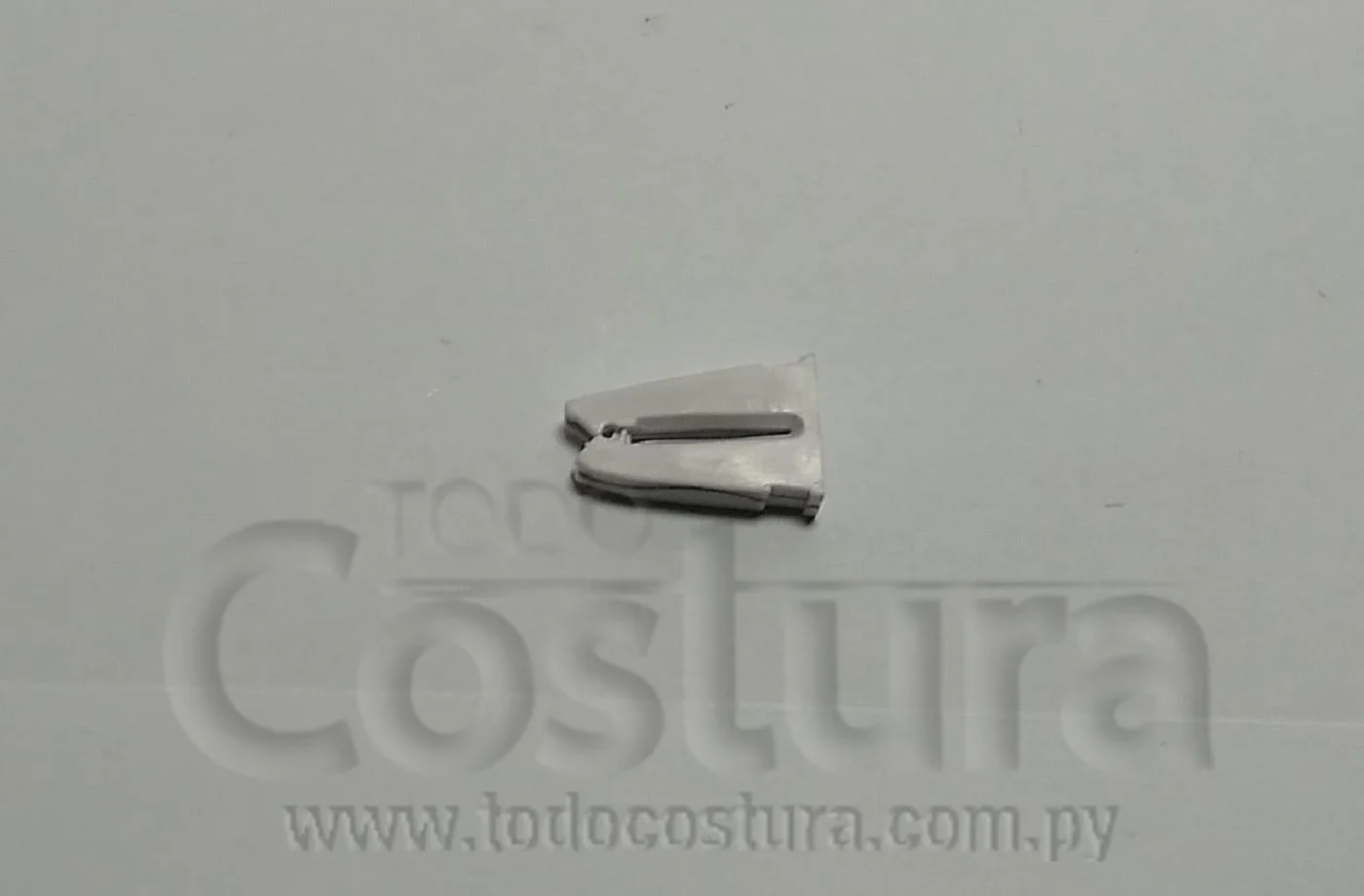 GUIA HILO SUPERIOR SINGER 875