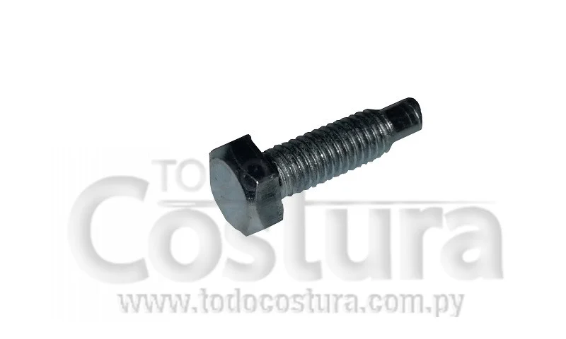 TORNILLO DE LA VARA GEM8500