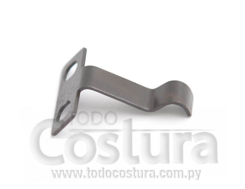 CHAPITA SEGURO DE LA TAPA LATERAL COLLARETA PEGASUS W500