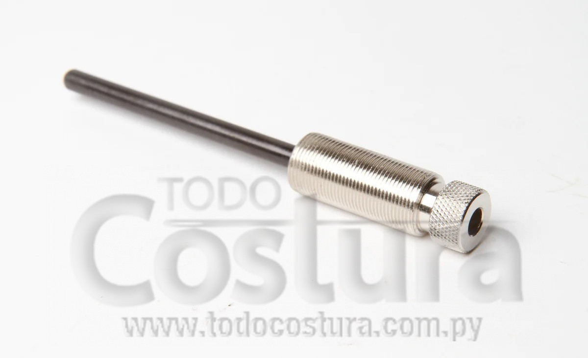 TORNILLO REGULADOR PRESION DEL PRENSATELA GEM500B