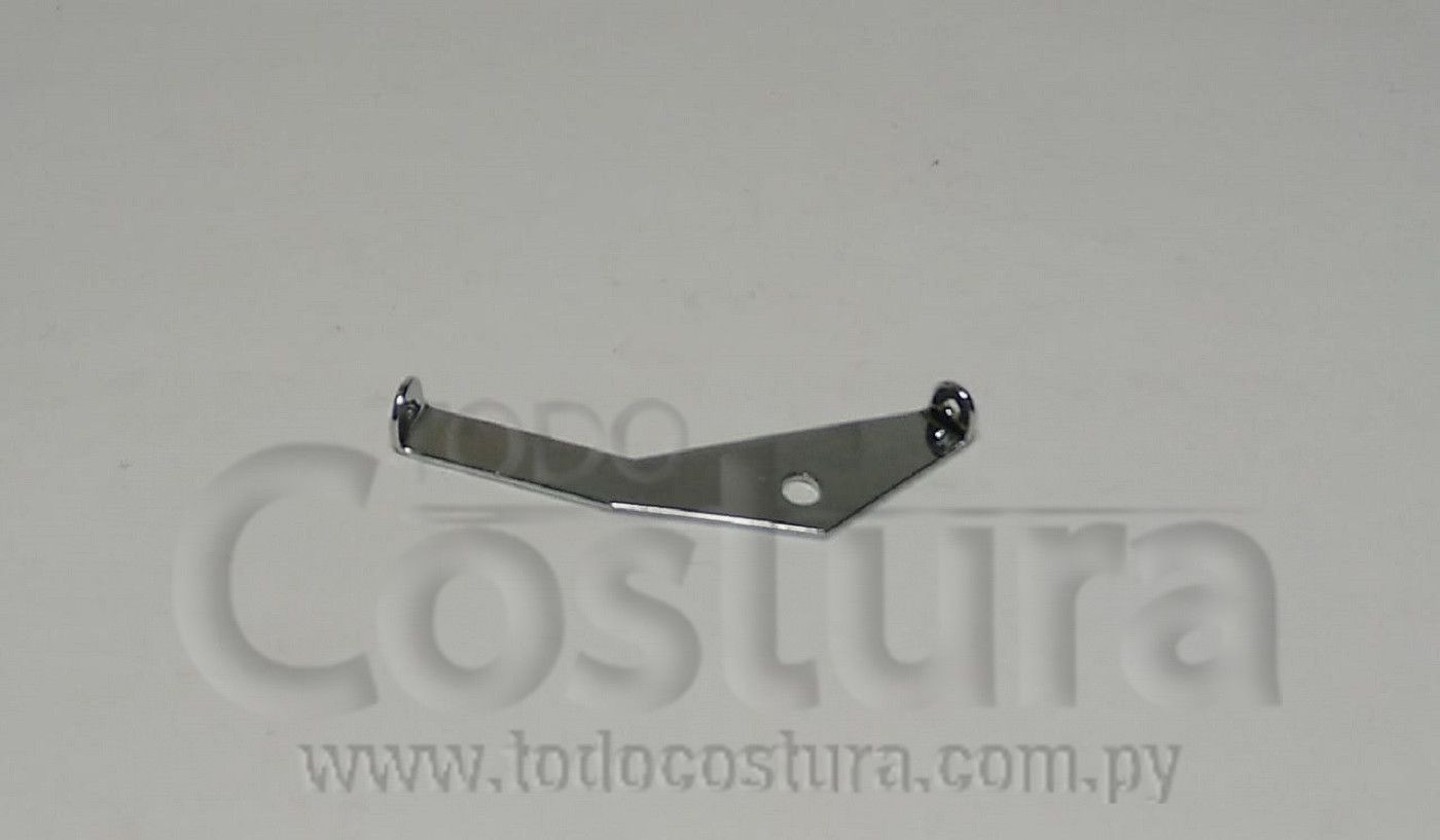 GUIA HILO DEL TENSOR DEL GUARDA AGUJA GEM500B-01