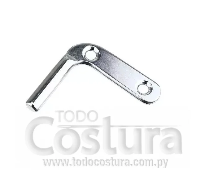 GUIA HILO FRONTAL RECTA GEM8500
