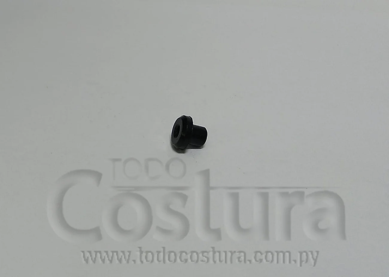 GOMITA CHICA DE TAPA LATERAL GEM757F