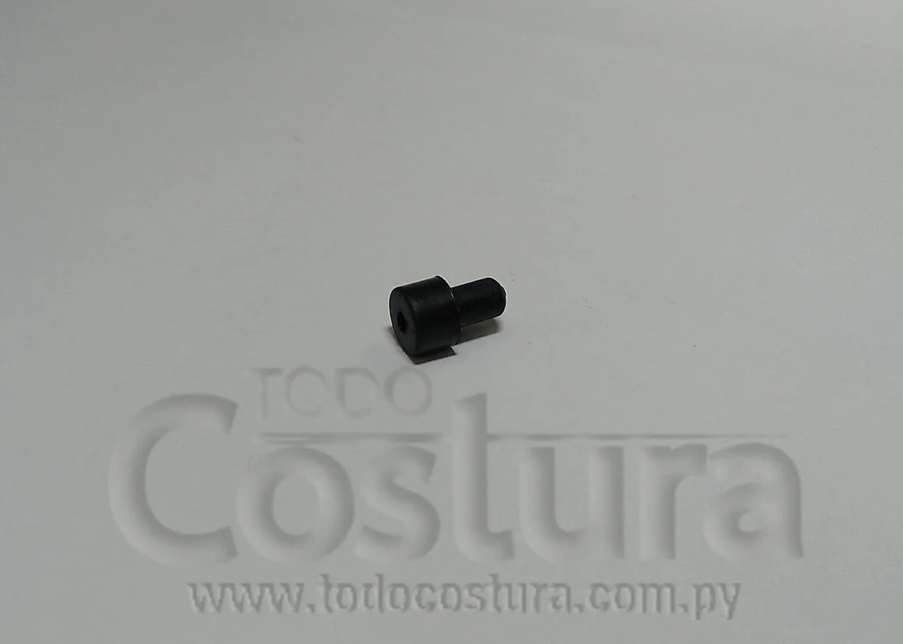 GOMITA GRANDE DE TAPA LATERAL GEM757F