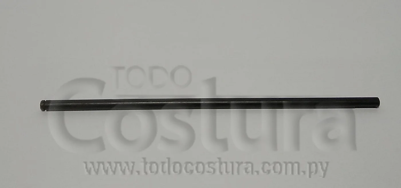 PINO DE TAPA CORREDIZA OVERLOCK GEM757F