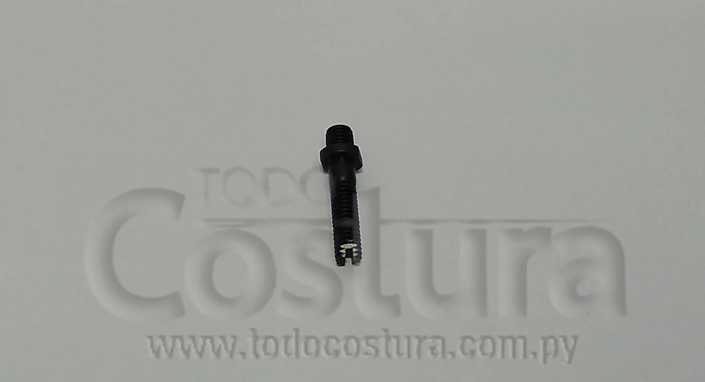 POSTE DEL TENSOR DE COSTURA DE SEGURIDAD GEM757F