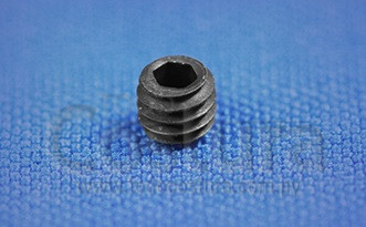 TORNILLO (1MM) SUJ. DE AGUJA GEM757F