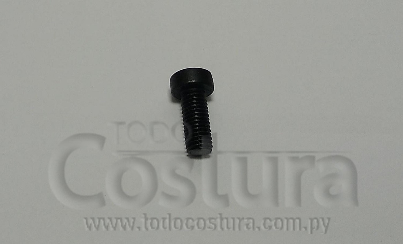 TORNILLO DEL VOLANTE OVERLOCK GEM757F