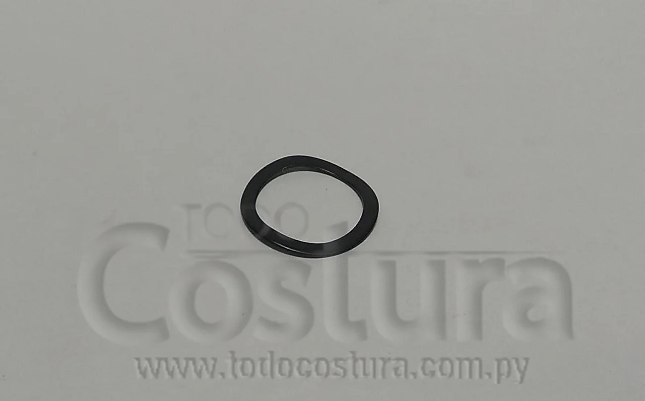 ARANDELA PALANCA DE RETROCESO RECTA GEM8500