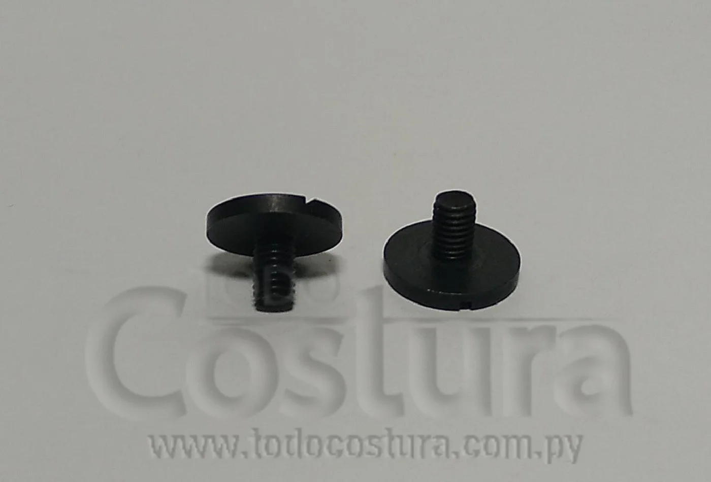 TORNILLO LATERAL DE PALANCA DE RETROCESO RECTA GEM8500