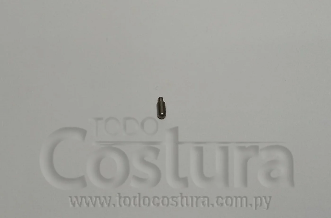 PINO DEL POSICIONADOR DE AGUJA SINGER 875