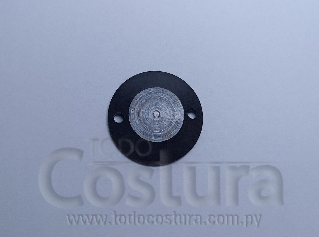 TAPA DE CUCHILLA CIRCULAR WILLPEX RC100