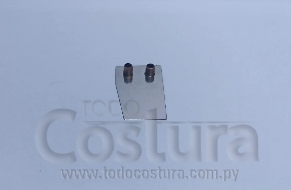 CHAPITA DE LA CUCHILLA CORTADORA RXM1-1