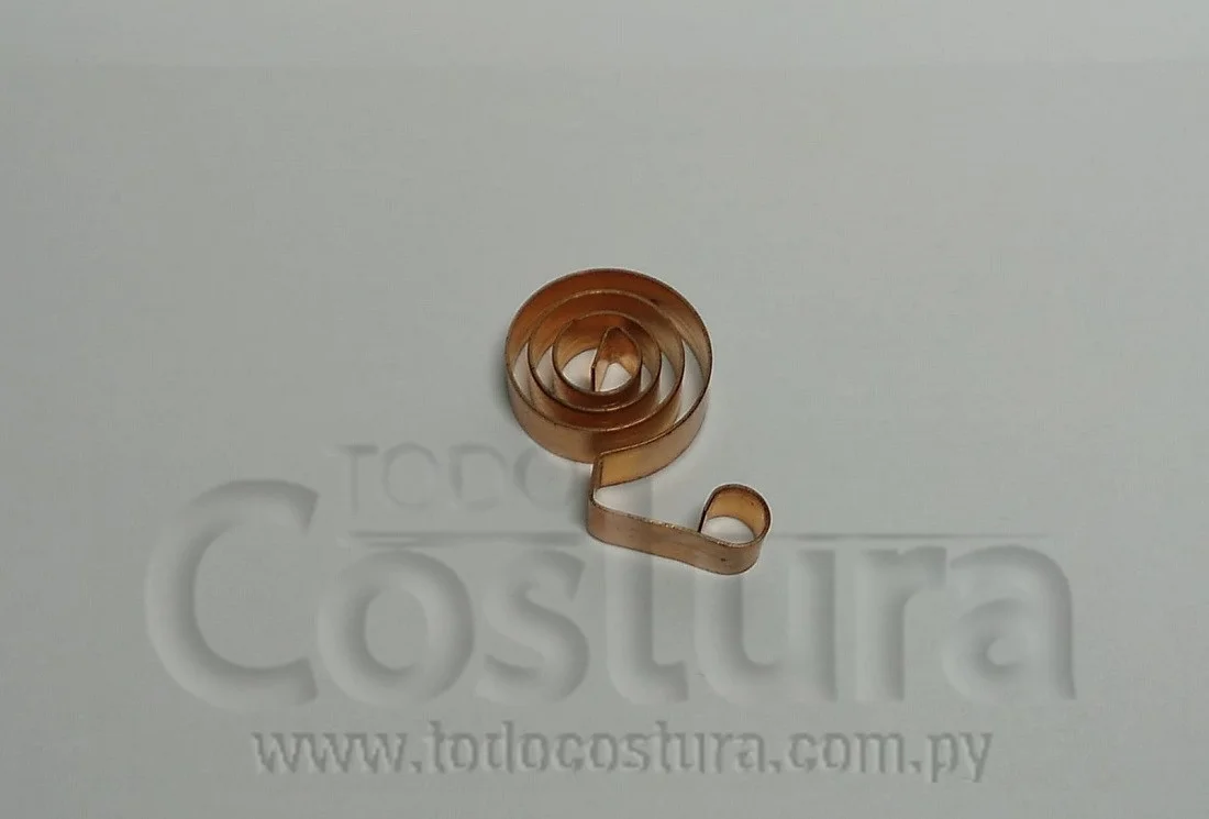 CHAPITA DEL AFILADOR CORTADORA WILLPEX Y-120