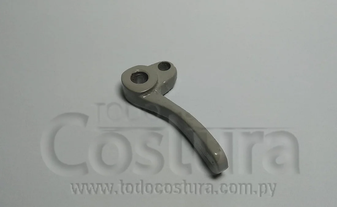PERILLA DEL AFILADOR CORTADORA WILLPEX Y-120