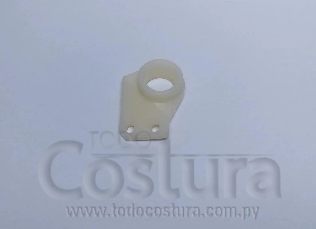 SOPORTE DEL AFILADOR CORTADORA WILLPEX RXM1-1