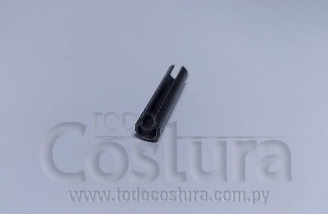 PINO DE LA MANIJA COSEDORA DE BOLSA WILLPEX GK26-1A