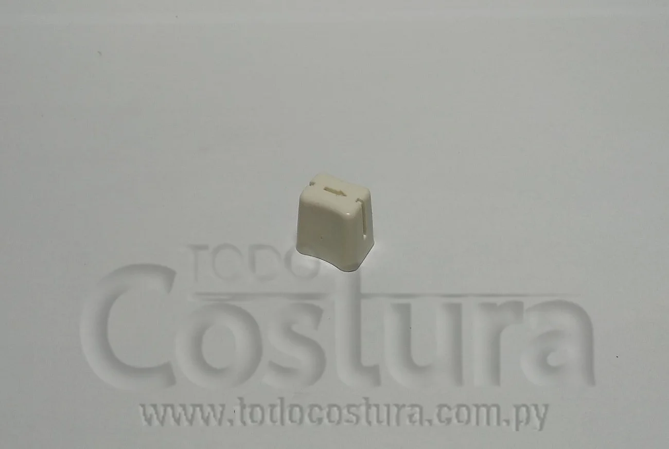 BOTON SELECTOR DE PUNTADA JH307/QUEEN