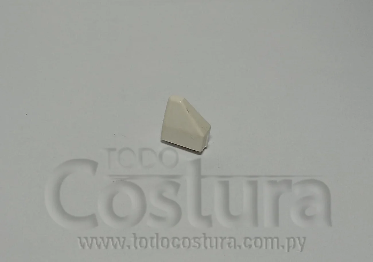 BOTON POSICIONADOR DE AGUJA SINGER 2818C