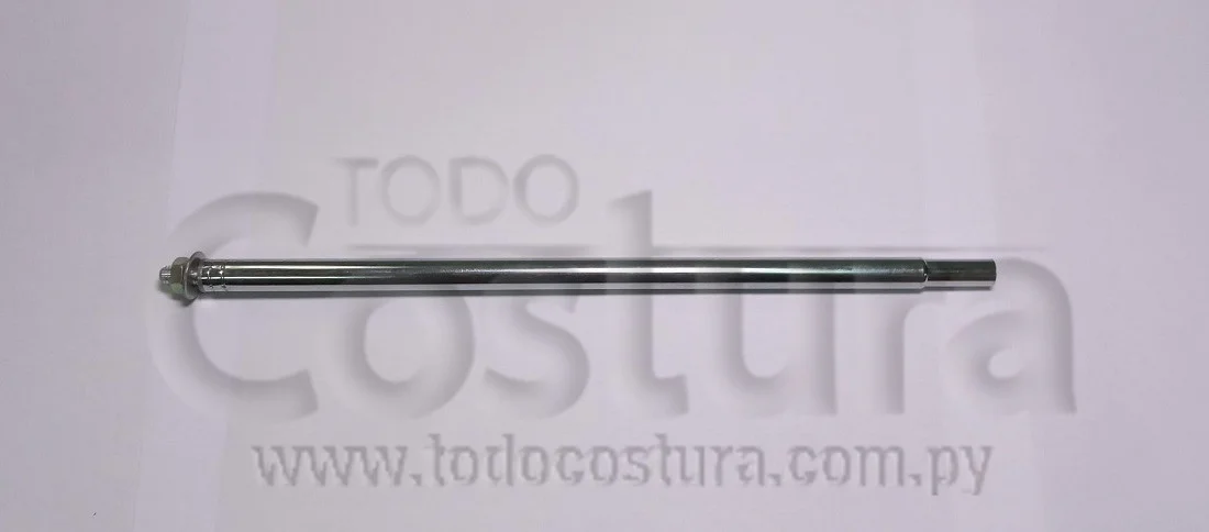 POSTE DE PORTAHILO P/ OVERLOCK FN2