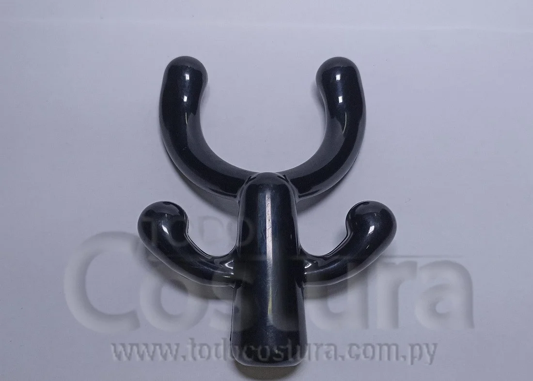 SOPORTE PARA APOYAR MANGUERA DE VAPOR PLANCHA WILLPEX SR-CTC/918F